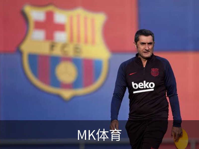 MK体育简介